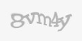 Защитный код