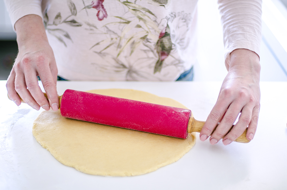 DSC 6364