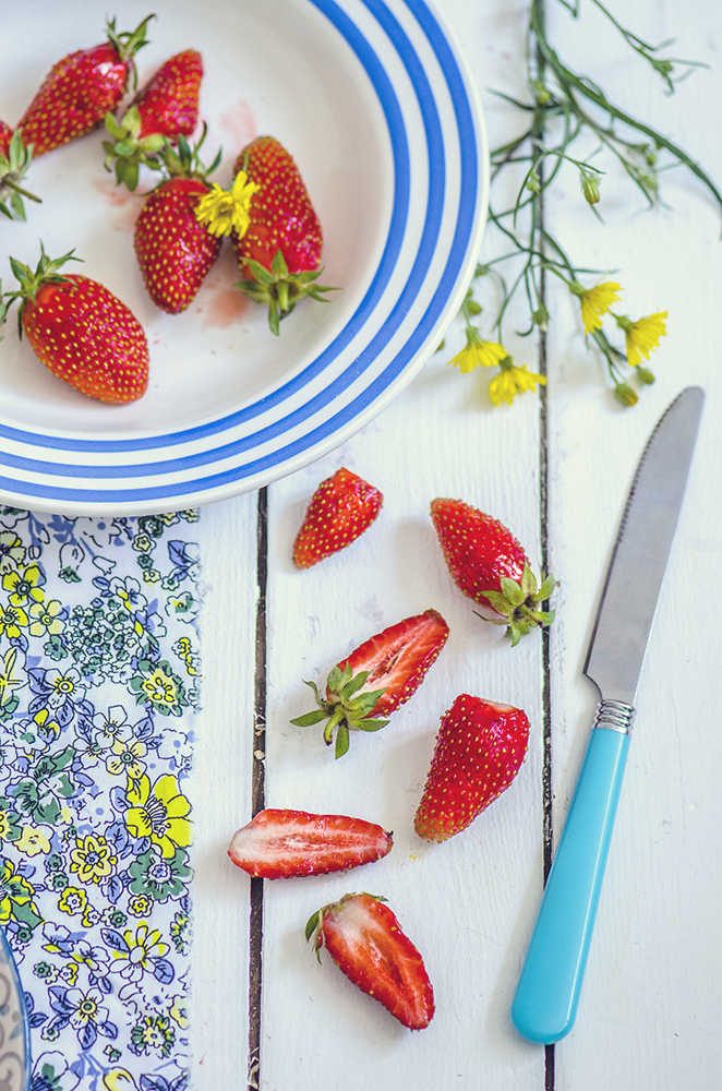 DSC 7698