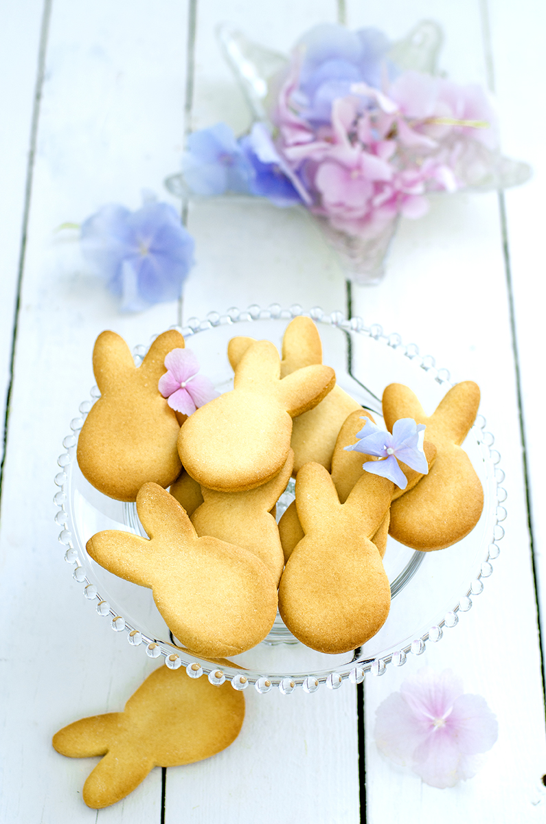 gingerbread1 small