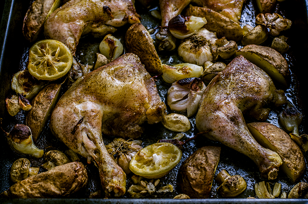 chicken1small